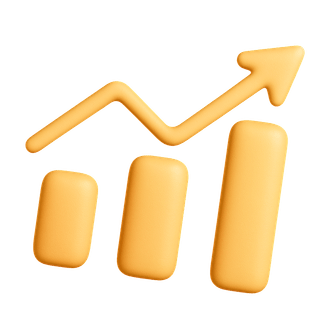 Valdrena Sorvelio platform workflow: step-by-step trading process